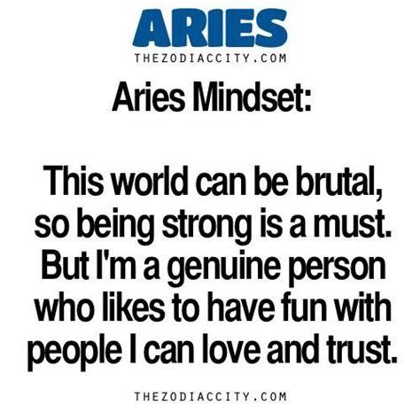 who are compatible with aries|who should aries avoid.